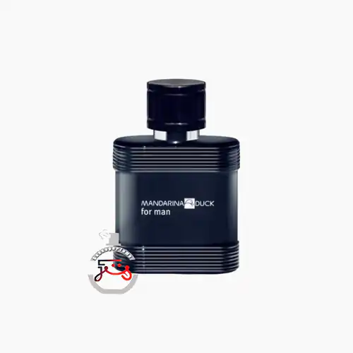 عطر ادکلن ماندارینا داک فور من